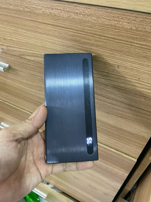 camera pin sạc dự phòng