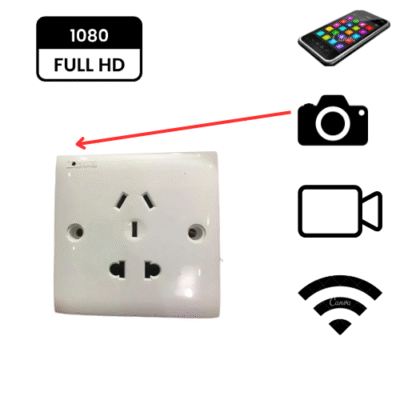 60449f1a d05e 4319 a5ed 8a4e3af549ff.png 1