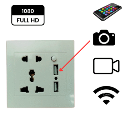 60449f1a d05e 4319 a5ed 8a4e3af549ff.png