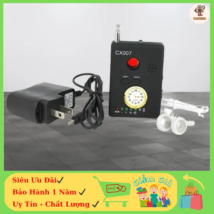 Thêm tiêu đề phụ - 2025-06-26T231511.282 Them tieu de phu 2025 06 26T231511.282