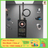 máy phát hiện camera k68