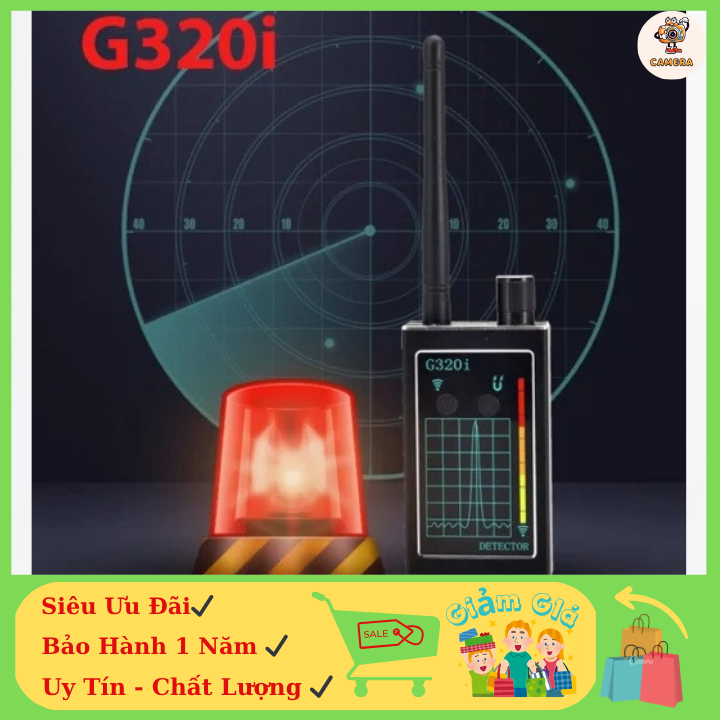 Thêm tiêu đề phụ - 2025-06-27T120645.181 Them tieu de phu 2025 06 27T120645.181