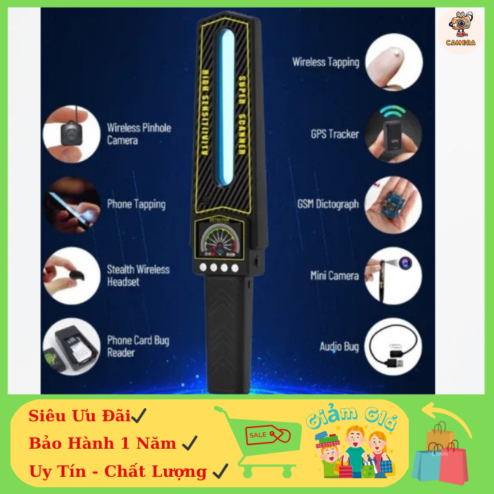 Thêm tiêu đề phụ - 2025-06-27T120821.427 Them tieu de phu 2025 06 27T120821.427