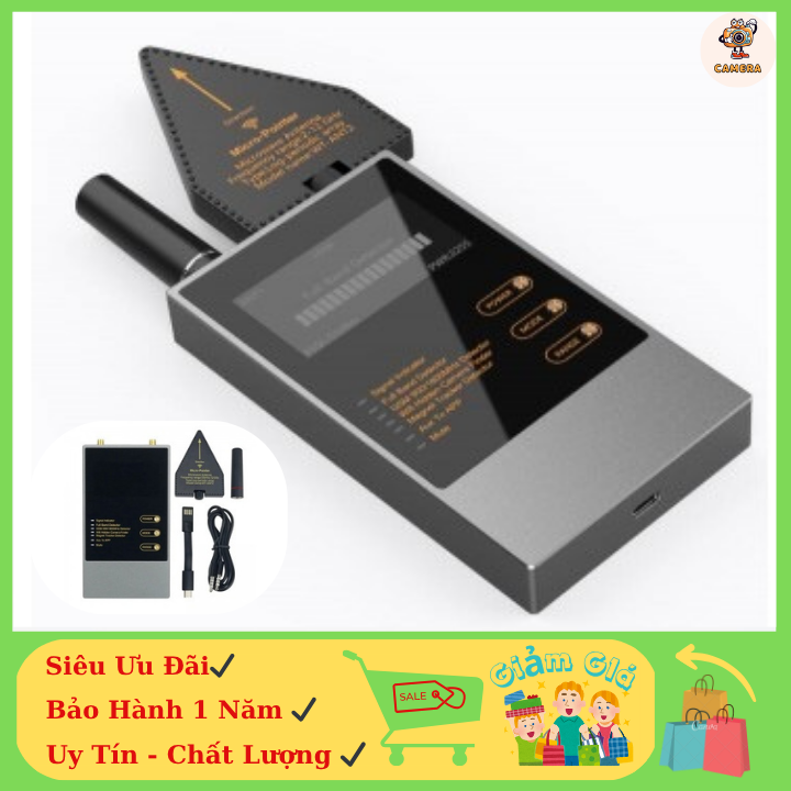 Thêm tiêu đề phụ - 2025-06-27T121211.443 Them tieu de phu 2025 06 27T121211.443