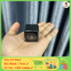 camera mini nhỏ