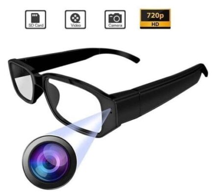 camera mat kinh chuan hd 833918 510x459 1