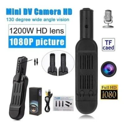 camera nguy trang cay but viet t189 chat luong 1080p 976054 510x510 1.jpg