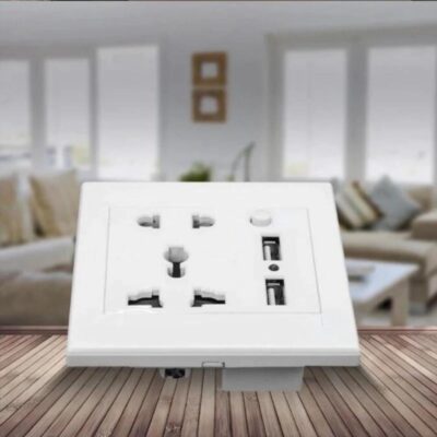 camera nguy trang o cam dien am tuong l2 quay phim full hd 4k xem truc tiep tu xa 553109