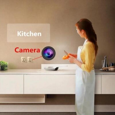 camera nguy trang o cam dien am tuong l2 quay phim full hd 4k xem truc tiep tu xa 553539