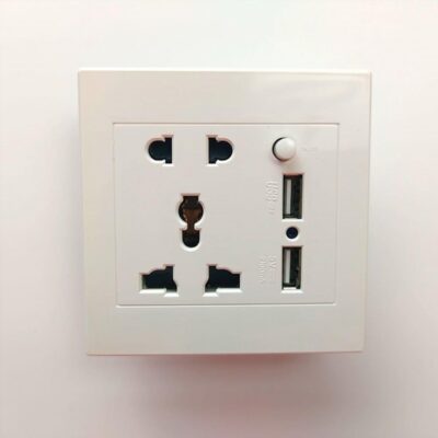 camera nguy trang o cam dien am tuong l2 quay phim full hd 4k xem truc tiep tu xa 571683