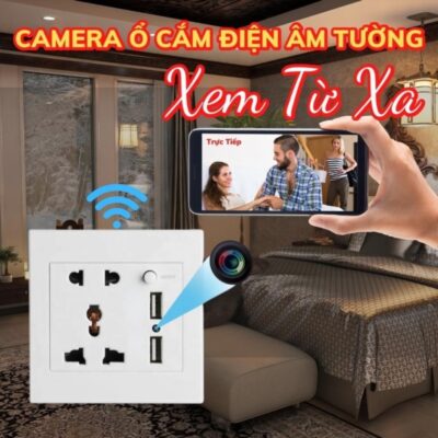 camera nguy trang o cam dien am tuong l2 quay phim full hd 4k xem truc tiep tu xa 617925