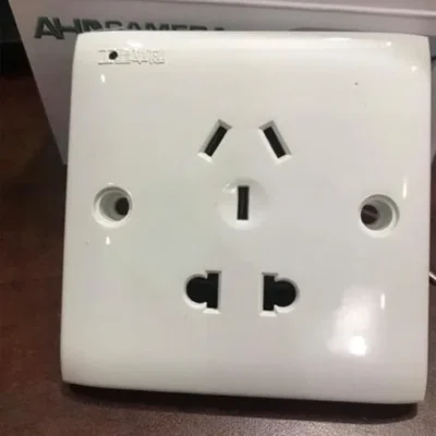 camera o cam dien hd wifi xem tu xa qua dien thoai 851981 510x510.jpg