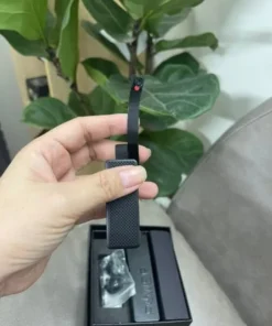 camera nhỏ mini