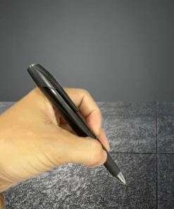 Bút camera V8 Plus Full HD