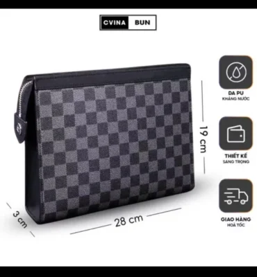z6015763879884 1ed4476a5bfd97cf4fea653381b28aa9 e1732550284538 510x551.jpg