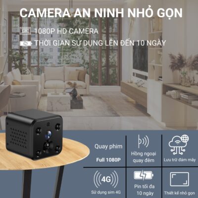 camera 4g x73 564