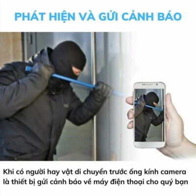 camera nguy trang o cam dien am tuong l2 quay phim full hd 4k xem truc tiep tu xa 417498
