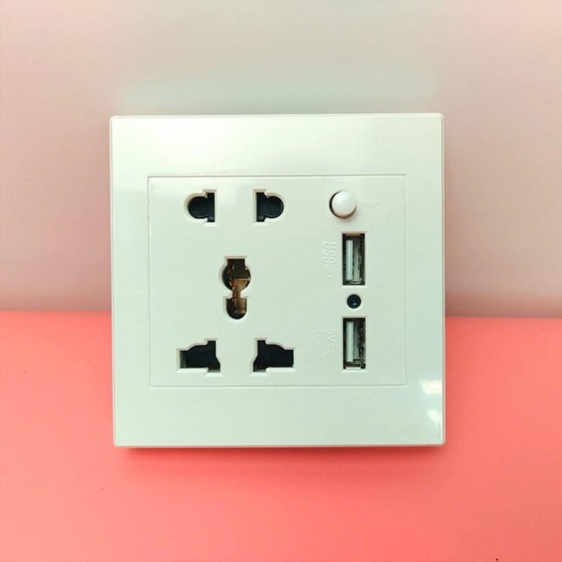 camera ngụy trang siêu nhỏ