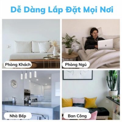 camera nguy trang o cam dien am tuong l2 quay phim full hd 4k xem truc tiep tu xa 576691