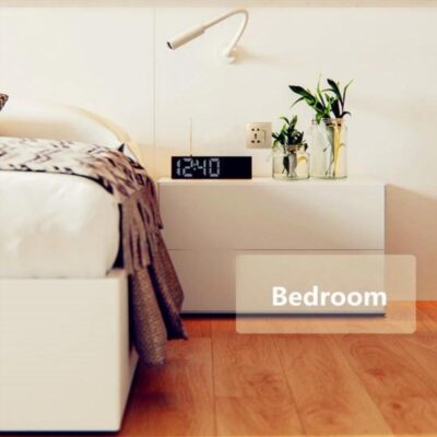 camera ngụy trang ổ cắm điện âm tường