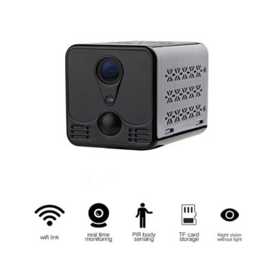 camera sieu nho s03 2