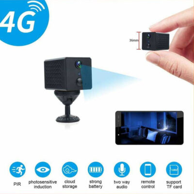 camera sieu nho s03 6