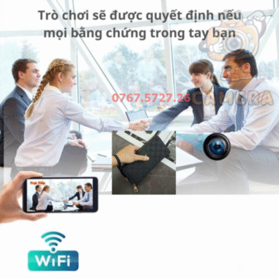 snapedit 1748014993028