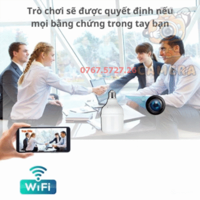 snapedit 1748018387418