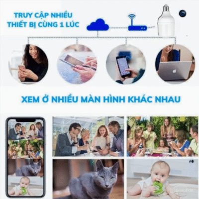snapedit 1748018507185