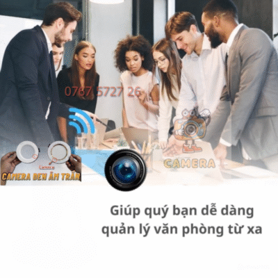 snapedit 1748271456599