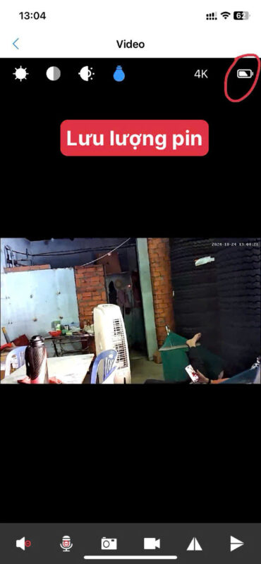 z6578455405853 3b722be98fcf678d7f15cdad38b5a85b