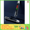 Them tieu de phu 2025 06 26T222535.440