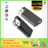 Bật lửa camera