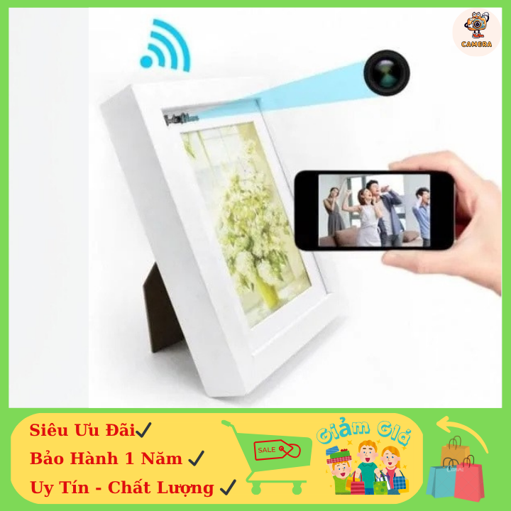 Thêm tiêu đề phụ (27) Them tieu de phu 27