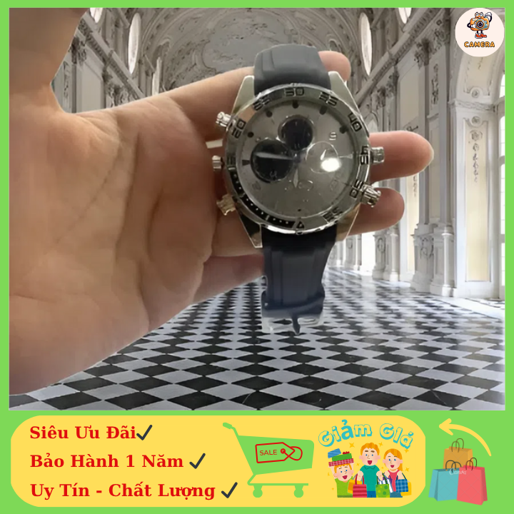 Thêm tiêu đề phụ (32) camera đồng hồ đeo tay