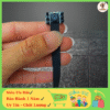 camera nhỏ quay đêm v99
