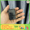 camera ngụy trang cốc sạc điện thoại