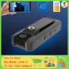 Camera mini Sim 4G X75 Quan Sát Từ Xa