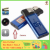 Camera Bật Lửa Q8