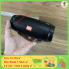 Camera loa nghe nhạc bluetooth