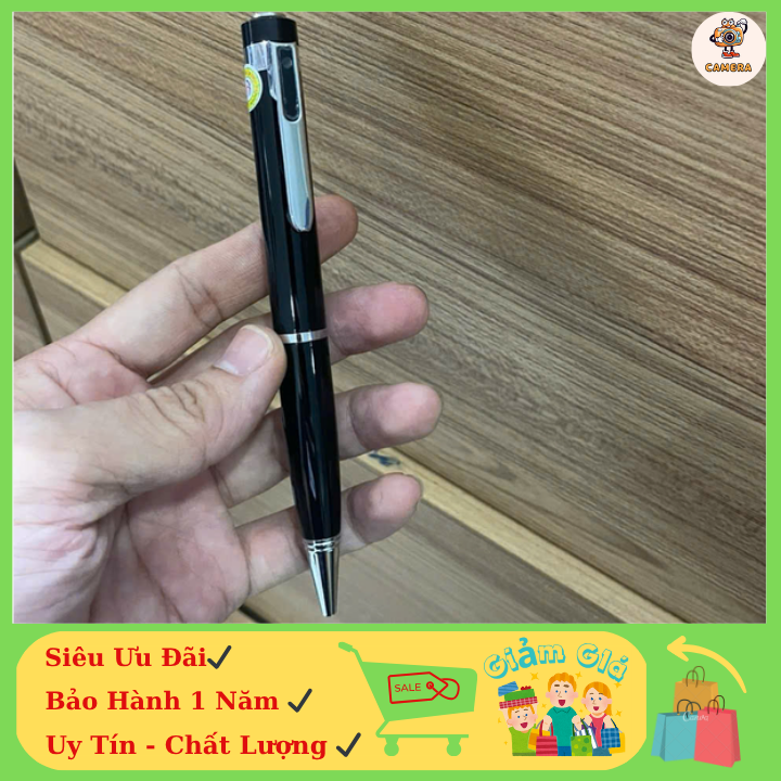 Thêm tiêu đề phụ (73) bút camera ngụy trang r9