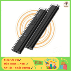 máy phát hiện camera định vị