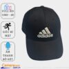 camera nguy trang mu Adidas
