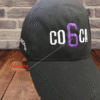 mu camera removebg preview