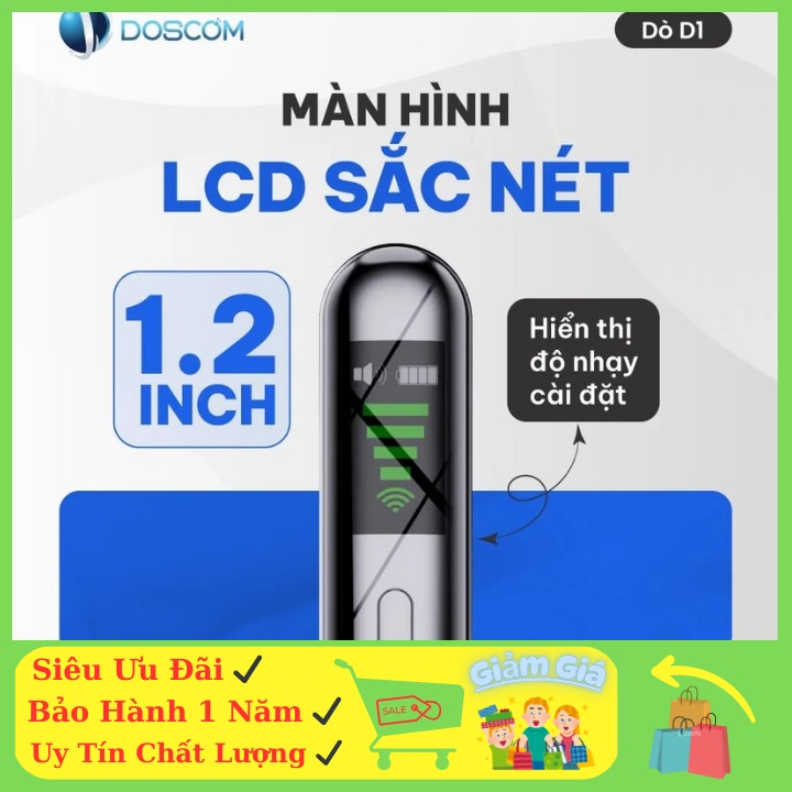 máy phát hiện camera định vị k68