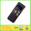 Máy ghi âm RV11 Pro – Bộ nhớ 4G máy ghi âm rv11