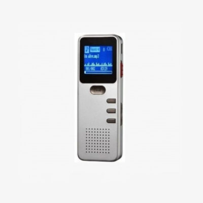 Máy ghi âm RV02 mini chuyên âm giá rẽ chất lượng may ghi am rv02