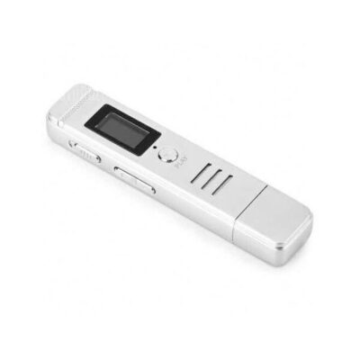 Máy ghi âm RV04 chuyên nghiệp mẫu mới hiện đại may ghi am rv04 1 600x600 1