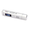 Máy ghi âm RV04 chuyên nghiệp mẫu mới hiện đại máy ghi âm rv04