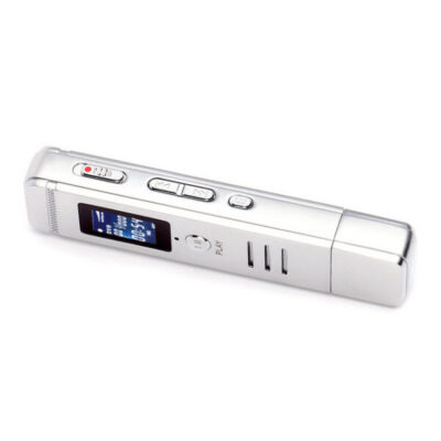 Máy ghi âm RV04 chuyên nghiệp mẫu mới hiện đại máy ghi âm rv04